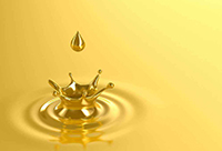 國Ⅳ排放標準即將實施 推動潤滑油選用升級