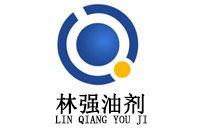 大慶林強(qiáng)油劑制品有限公司添加劑版網(wǎng)站全新改版上線(xiàn)